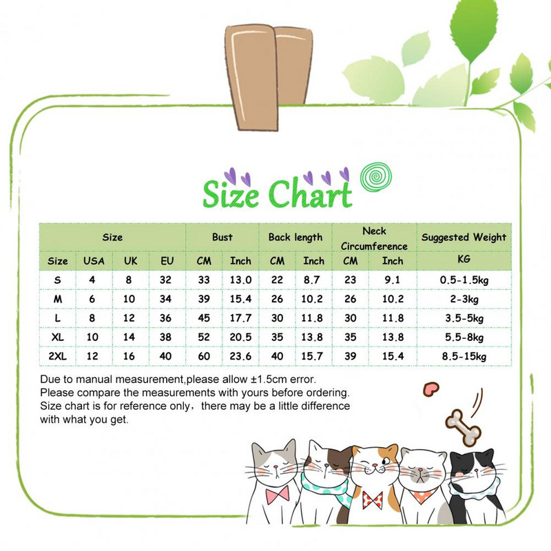 Polár kutyakapu Téli kisállat kutyaruhák kutyáknak kabát dzseki puha Ropa Perro francia bulldog ruházat kutyáknak háziállatok ruházat mopsz