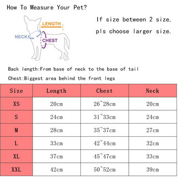 Pet Dog Princess Νυφικό Tutu Rosette & Bow Φούστα για κουτάβι Γάτα Ανοιξιάτικα/Καλοκαίρια Ρούχα Ένδυση 2 Χρώματα
