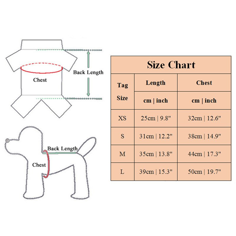 Animale de companie Rochie de Crăciun Câine Pisică Strat de dantelă Fusta din plasă Îmbrăcăminte Moș Crăciun Print Câini Pisici Mici Drăguț Subțire Rochie de petrecere pentru fete