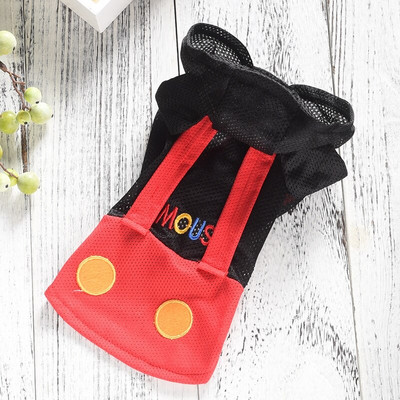 Olcsón akciós kisállat ruha kutyának Kis kis rózsaszín zöld kék kölyökkutyák állat macska tutu esküvői parti szoknya ruhák chihuahua számára