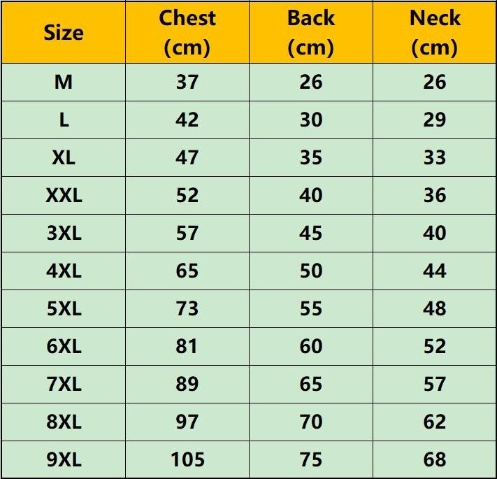 Kutya kapucnis pulóver Kicsi nagy nagy kutyaruházat Téli kisállatkabát corgi schnauzer uszkár bullterrier kutyajelmez Dropshipping