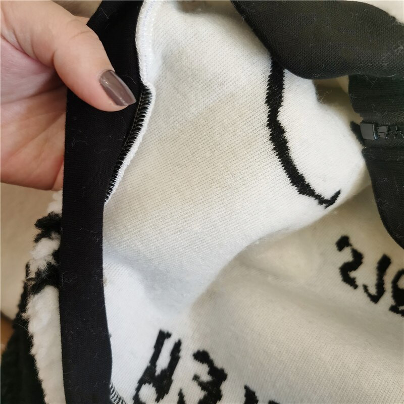 Kutya kapucnis pulóver Kicsi nagy nagy kutyaruházat Téli kisállatkabát corgi schnauzer uszkár bullterrier kutyajelmez Dropshipping