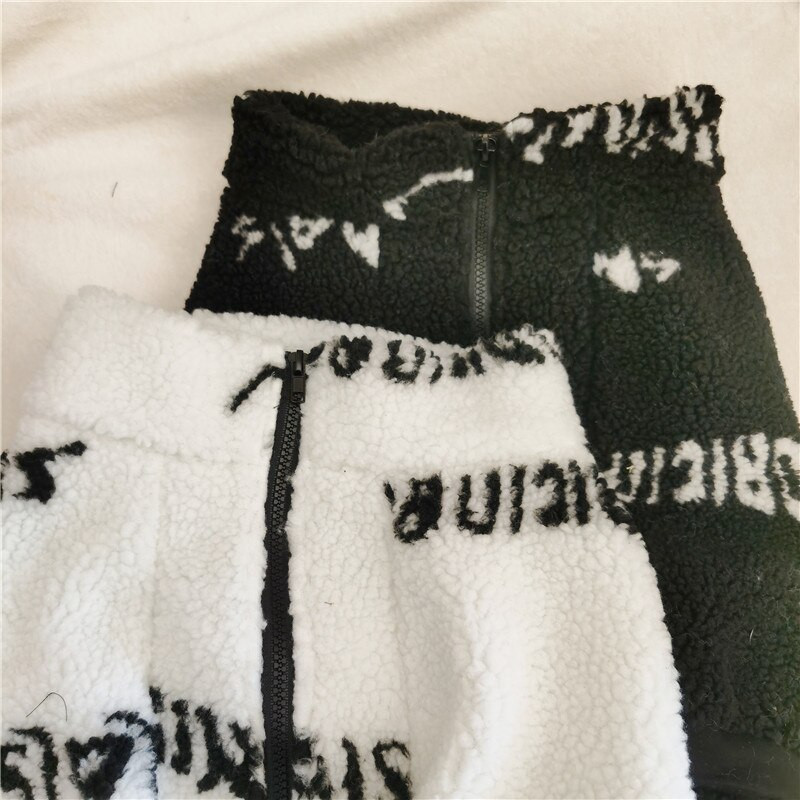 Kutya kapucnis pulóver Kicsi nagy nagy kutyaruházat Téli kisállatkabát corgi schnauzer uszkár bullterrier kutyajelmez Dropshipping