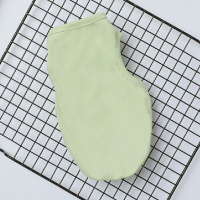 2021. aasta uus Roosa koerakleit Universaalne koerte kleit Chihuahua Triibuline Kleit Seelik Kutsikas kass Printsess Riided Rõivad armsad kutsariided