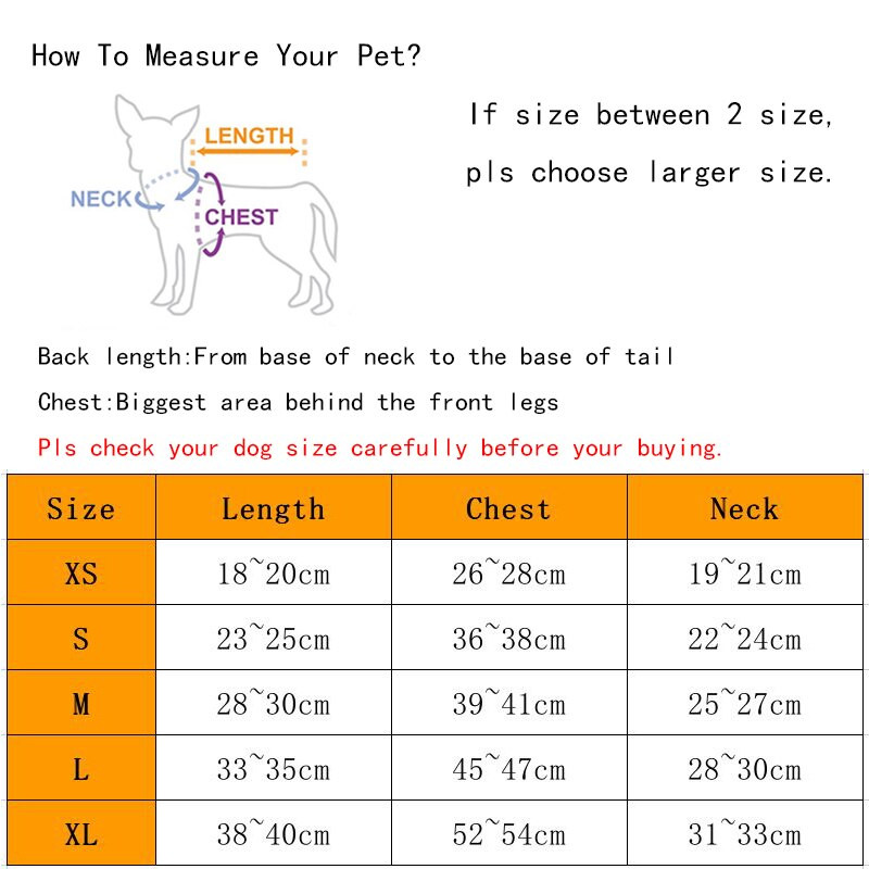 Princesės šunų katės suknelė, paltukas, languotas, dizaino naminių gyvūnėlių šuniukų gobtuvas rudens/žiemos drabužiai, drabužiai