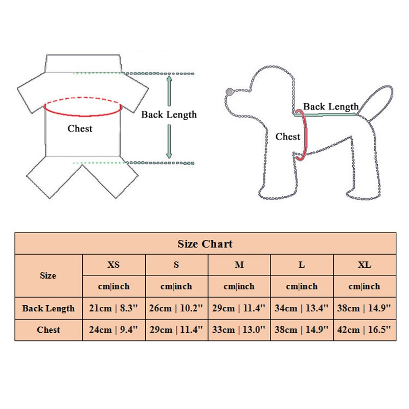 Rochii amuzante de Halloween pentru animale de companie pentru pisici pentru îmbrăcăminte pentru câini de talie mică