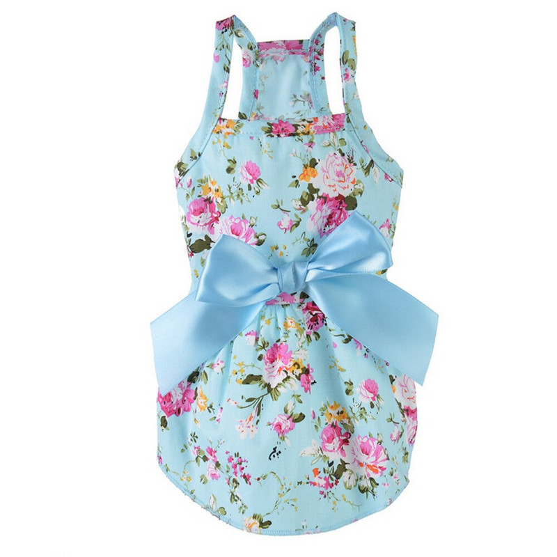 Lemmiklooma seelik Koer Kass Ruuduline Kleit Seelik Kikilips seelik Koerakleit Armsad Lemmikloomariided Lemmikloomad Kutsikas Keskmise Suur koera Kostüüm Rõivad Riided