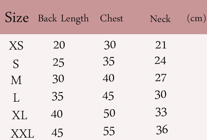 Сладки кучешки дрехи за малки кучета, сватбена рокля, пола, лятна луксозна принцеса, дрехи за домашни любимци, дизайн на плодове 11AY22QS2