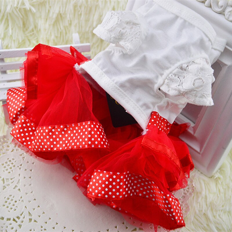 Сладки кучешки дрехи за малки кучета, сватбена рокля, пола, лятна луксозна принцеса, дрехи за домашни любимци, дизайн на плодове 11AY22QS2