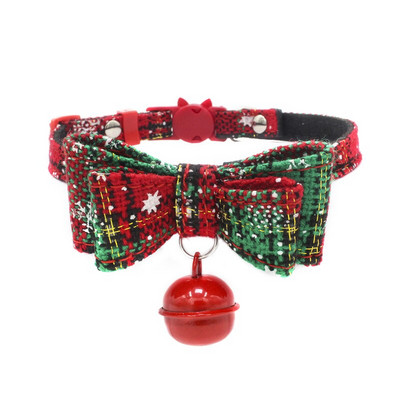 Karácsonyi Kutyaruhák Téli Háziállat Ruhák Meleg Aranyos Nyomtatott Szoknya Kutyák Kiskutya Macska Cica Pamut Kisállat Ruha Macska Jelmez