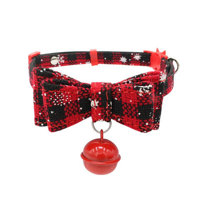 Karácsonyi Kutyaruhák Téli Háziállat Ruhák Meleg Aranyos Nyomtatott Szoknya Kutyák Kiskutya Macska Cica Pamut Kisállat Ruha Macska Jelmez