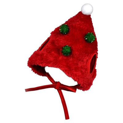 Karácsonyi Kutyaruhák Téli Háziállat Ruhák Meleg Aranyos Nyomtatott Szoknya Kutyák Kiskutya Macska Cica Pamut Kisállat Ruha Macska Jelmez