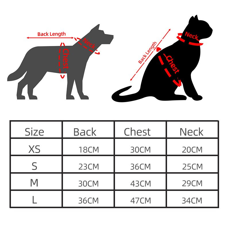 Kutyaruhák Téli Kiskutyák Ruházat Luxus Chihuahua Ruhák Kisállat Mopsz Kutya Jumperek Szfinx macska kapucnis York Breeds kiskutya jelmez