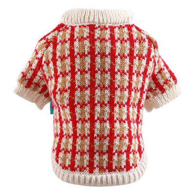 Rochii pentru câini de Crăciun pentru câini de talie mică, haine de vacanță pentru fete, pentru animale de companie, cosplay de Crăciun, rochie pentru cățeluș, rochie de prințesă, costum pentru câini