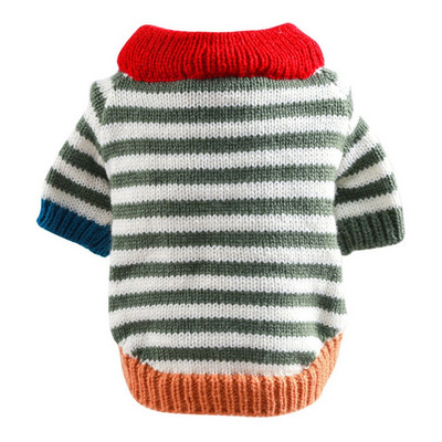 Rochii pentru câini de Crăciun pentru câini de talie mică, haine de vacanță pentru fete, pentru animale de companie, cosplay de Crăciun, rochie pentru cățeluș, rochie de prințesă, costum pentru câini