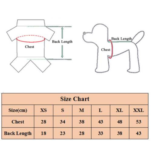 Uued koerte printsessi kleidid kutsika vöörist sõlme kleit Pet Tutu seelik triibuline võrgust kutsika printsessi suvekleidid väikesele keskmisele kassile