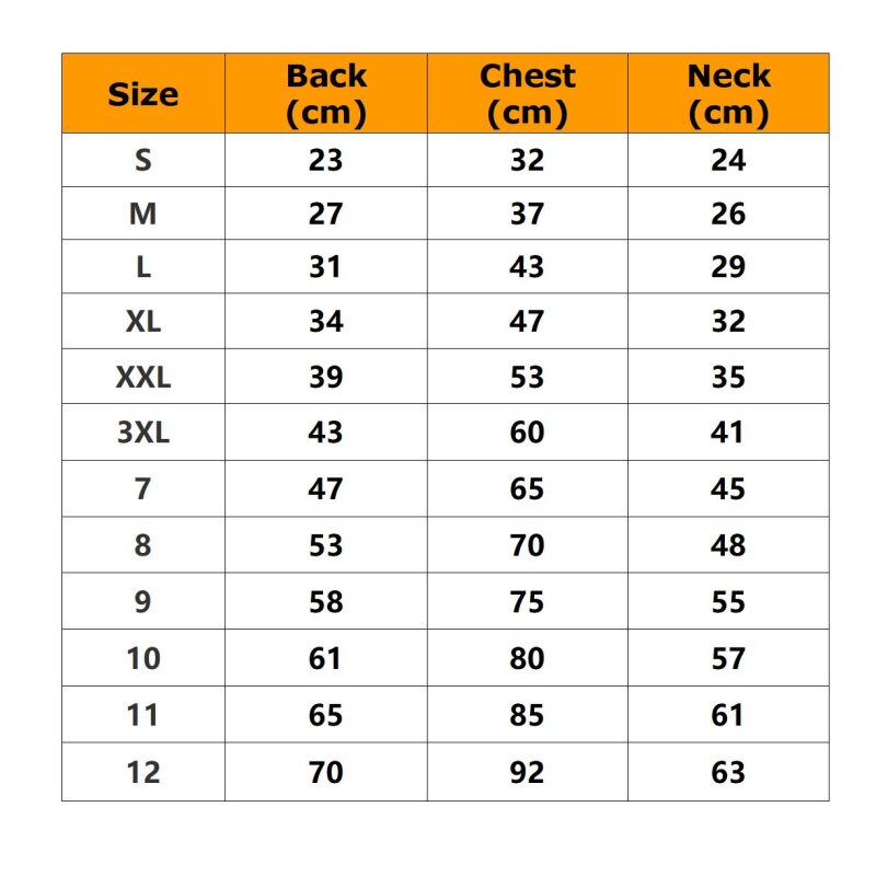 Zimska majica s kapuljačom za pse Yorkie Bichon Pudl Šnaucer Corgi Shiba Inu Samojed Haski Zlatni retriver Odjeća za velike pse Kaput