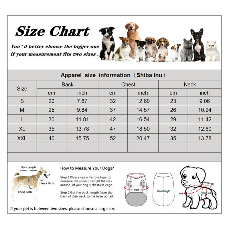 Jõulud Lemmikkoera kostüüm Kleit Kutsikas Soe Seelik Riided Sügistalvine Soojad Mantlid Riietus Lemmikkoer Punane Seelik Meeldiv kleit
