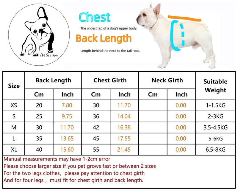 Őszi és téli ruházat Meleg kisállat gyapjú ruházat Teddy Bichon schnauzer pomerániai yorkshire uszkár cica kölyökruhák