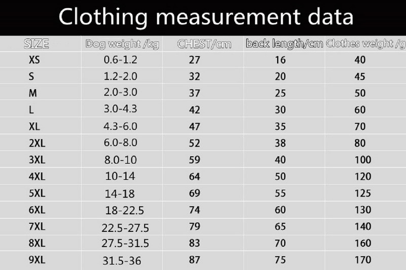 Kisállatruházat kis közepes méretű kutyáknak Macska kisállat kutyaruhák Téli meleg pulóverek kutya pulóver Puha gyapjú chihuahua jelmez kabát