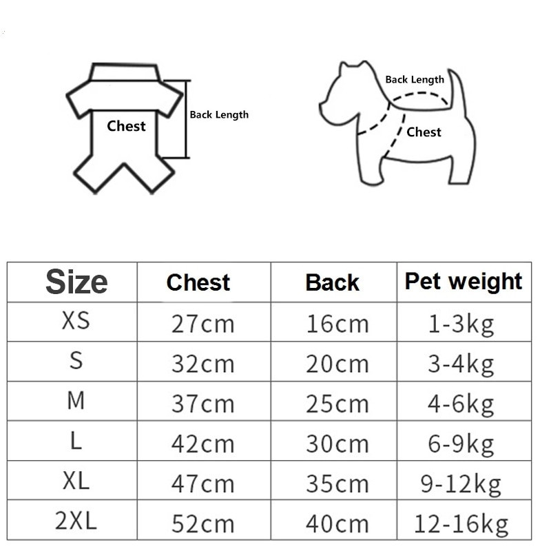 Téli kutyapulóver zsebes pulóverek pamut meleg kutyaruhák kis méretű kutyáknak Chihuahua kabát ruházat kiskutya háziállat macska ruha