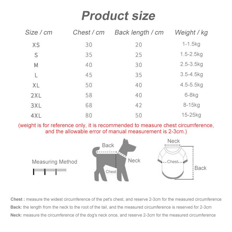 Božićni kostimi Pseća vanjska odjeća Meki prozračni mačji pulover Udobna slatka topla odjeća za mačke Lako čišćenje Oprema za kućne ljubimce