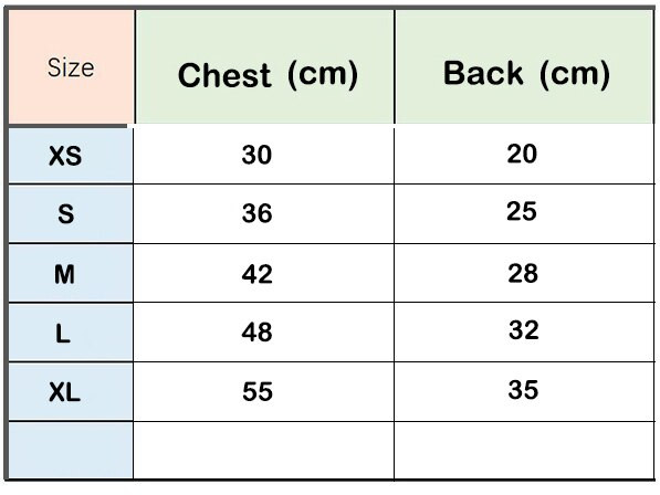 Aranyos csipke kutyaruha Nyári kisállatruhák Kiskutya ruhák Esküvői ruhák Macska Yorkshire pomerániai uszkár schnauzer jelmez