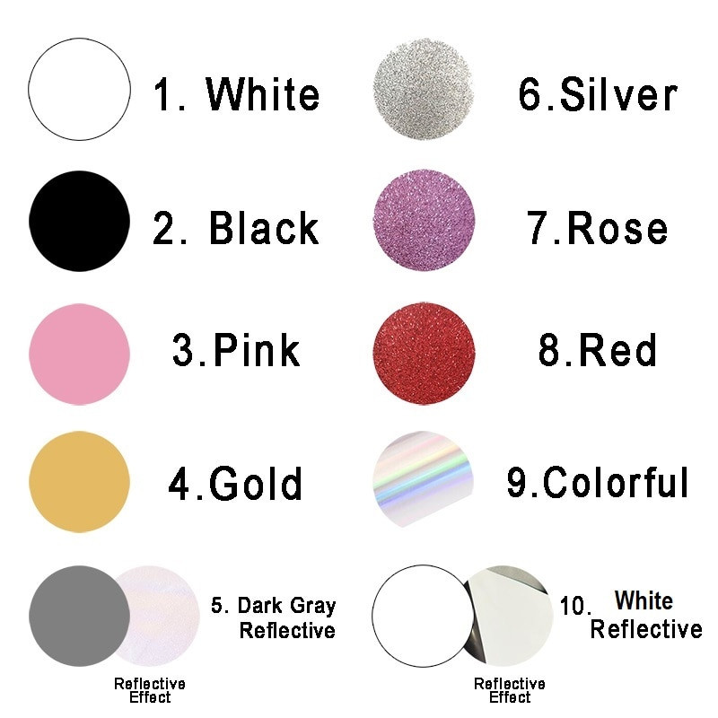 Kohandatud lemmikloomade koerte riided Kassimantlid Jope Hoodid Prantsuse buldogi kaisu soe trükkimine Südamekäpp Armas kampsun mantel Kutsika riided