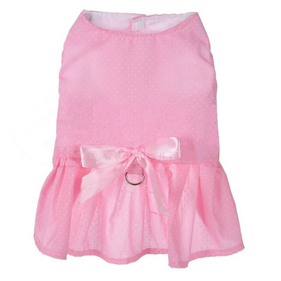 Oblečenie pre domáce zvieratá pre psy a mačky, roztomilé kvetinové letné šteňacie sukne, princezná, šaty pre domáce zvieratá, párty, sukňa pre malé psy, oblečenie pre psov, oblečenie pre psov, ropa pero