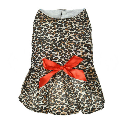 Oblečenie pre domáce zvieratá pre psy a mačky, roztomilé kvetinové letné šteňacie sukne, princezná, šaty pre domáce zvieratá, párty, sukňa pre malé psy, oblečenie pre psov, oblečenie pre psov, ropa pero