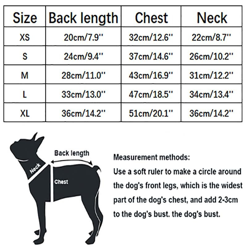 Oblečenie pre domáce zvieratá pre psy a mačky, roztomilé kvetinové letné šteňacie sukne, princezná, šaty pre domáce zvieratá, párty, sukňa pre malé psy, oblečenie pre psov, oblečenie pre psov, ropa pero