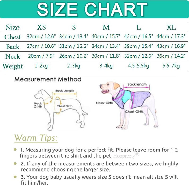 Булчинска рокля с бяло куче Булчински сватбен костюм Кученце Рокли на принцеса за малки кучета Луксозни дрехи за кучета Померан Чихуахуа