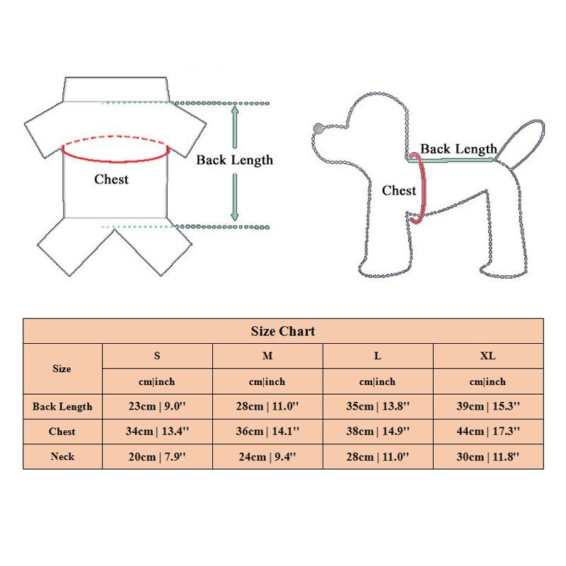Nauji gyvūnų raštai naminių šunų drabužiai Vasaros šaunios suknelės marškinėliai, sijonas, skirtas mažoms vidutinėms katėms, pudelio mopso suknelės liemenėms