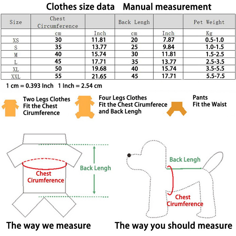 Iarnă, caldă, groase, haine pentru câini pentru animale de companie, camuflaj, hanorace colorate pentru câini de talie mică, mijlocie, haine pentru cățeluși, furnizor de animale de companie cu patru picioare