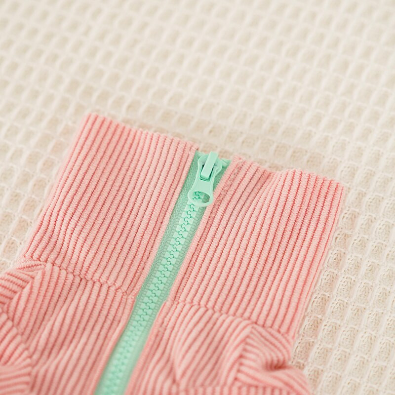 Dvojnohé tričko so zipsom pre domáce zvieratá, malé a stredné psy, jeseň a zima, teplé, vetruodolné, módne kostýmy pre šteniatka, bavlnené oblečenie