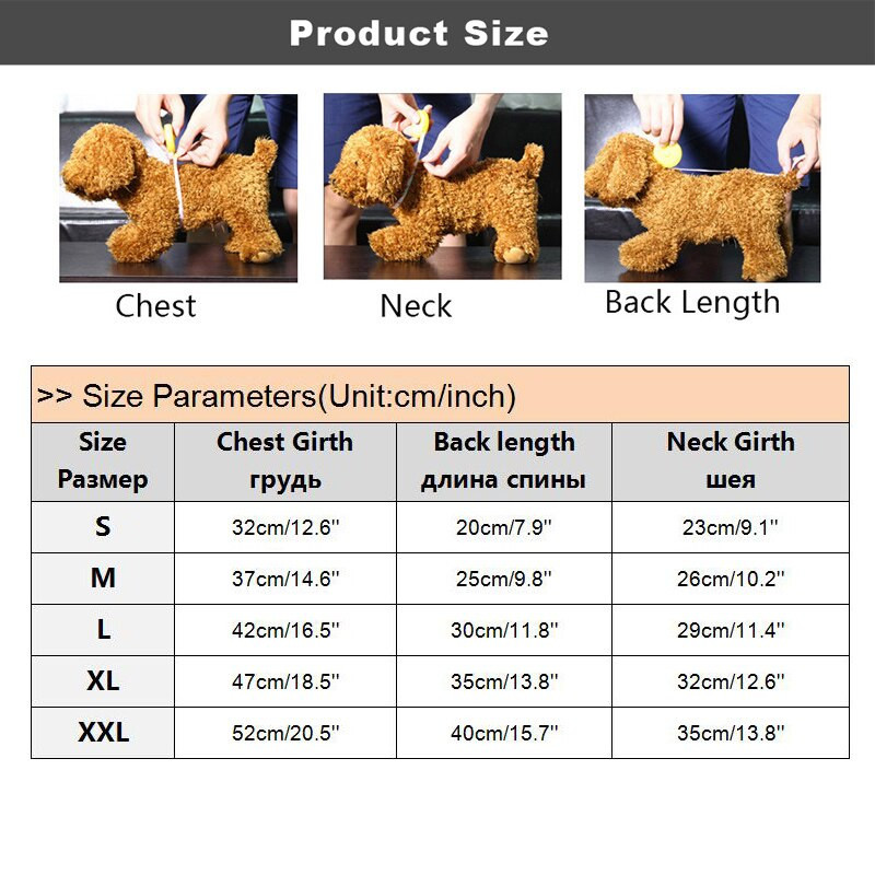 Aranyos kapucnis kisállat kutyaruha kis kutyáknak Rajzfilm meleg kutyaruházat kiskutya macska pulóver Teddy bulldog chihuahua jelmez kabát