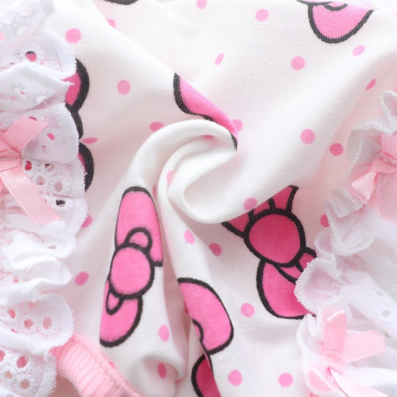 Kutyaruhák nyári vékony szoknyás hercegnős nadrágos ruha csipkés maci macska kisállat ruhák masni ruha aranyos csillag ruha kis kutyáknak lányoknak