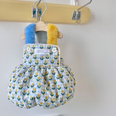 INS meleg sütőtök szoknya aranyos kockás kabát kisállat tulipán szoknya kis kölyök macska macska maci pomerániai medvék őszi téli ruha