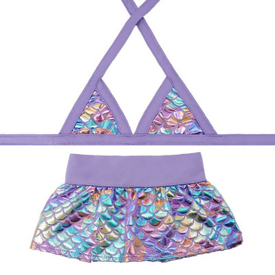 New Ins Summer Pet Bikini Dog Μαγιό για κατοικίδια Σέξι κοστούμι για πάρτι Sling Φορέματα Leopard Bikini Dog Φόρεμα Χαβάης Χαριτωμένη φούστα