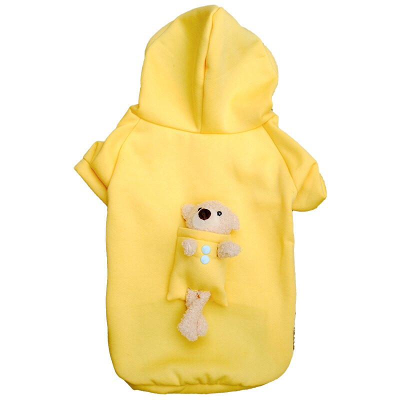 2022, haine pentru câini Welsh Corgi, haine de iarnă pentru animale de companie, Teckel Shiba Inu, hanorace pentru câini, ținută, îmbrăcăminte, costum pentru animale de companie, dropshipping