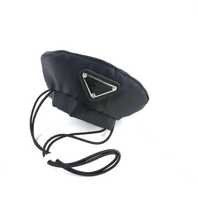 Rochii negre cu praștie în stil întunecat Haine pentru câini de vară pentru câini de talie mică și mijlocie Fusta Yorkshire Cățeluș Îmbrăcăminte prințesă Ropa Perro