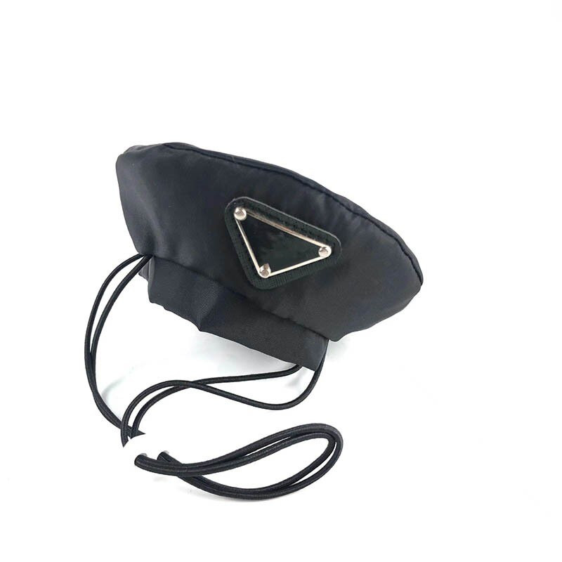 Rochii negre cu praștie în stil întunecat Haine pentru câini de vară pentru câini de talie mică și mijlocie Fusta Yorkshire Cățeluș Îmbrăcăminte prințesă Ropa Perro