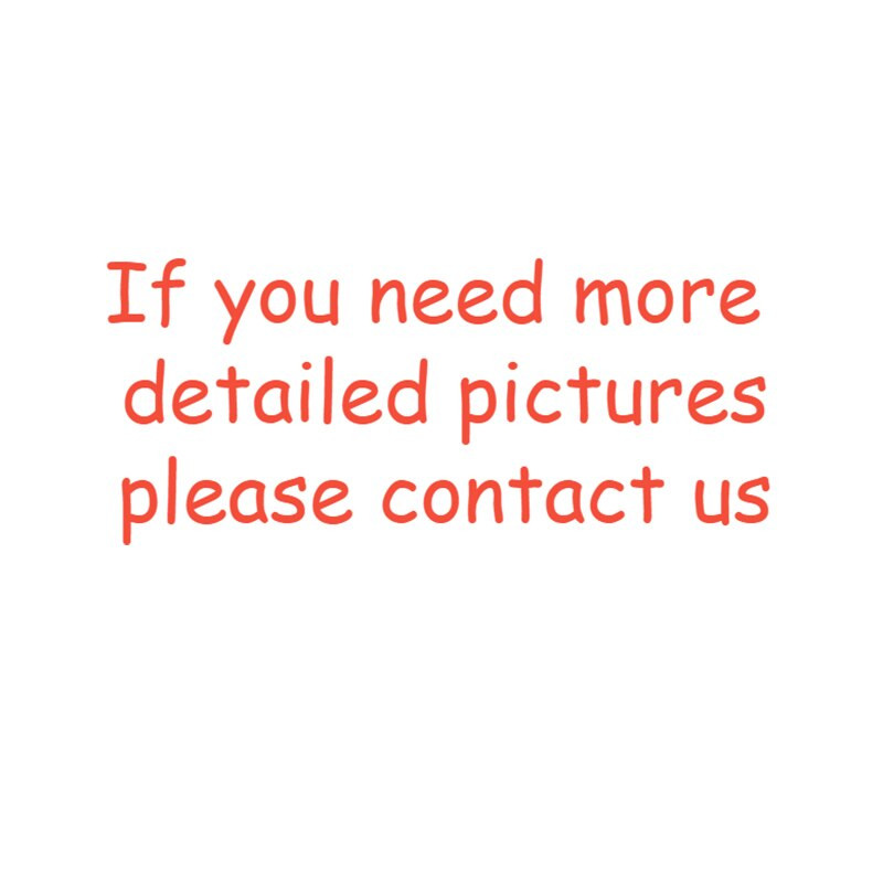 Rochii negre cu praștie în stil întunecat Haine pentru câini de vară pentru câini de talie mică și mijlocie Fusta Yorkshire Cățeluș Îmbrăcăminte prințesă Ropa Perro