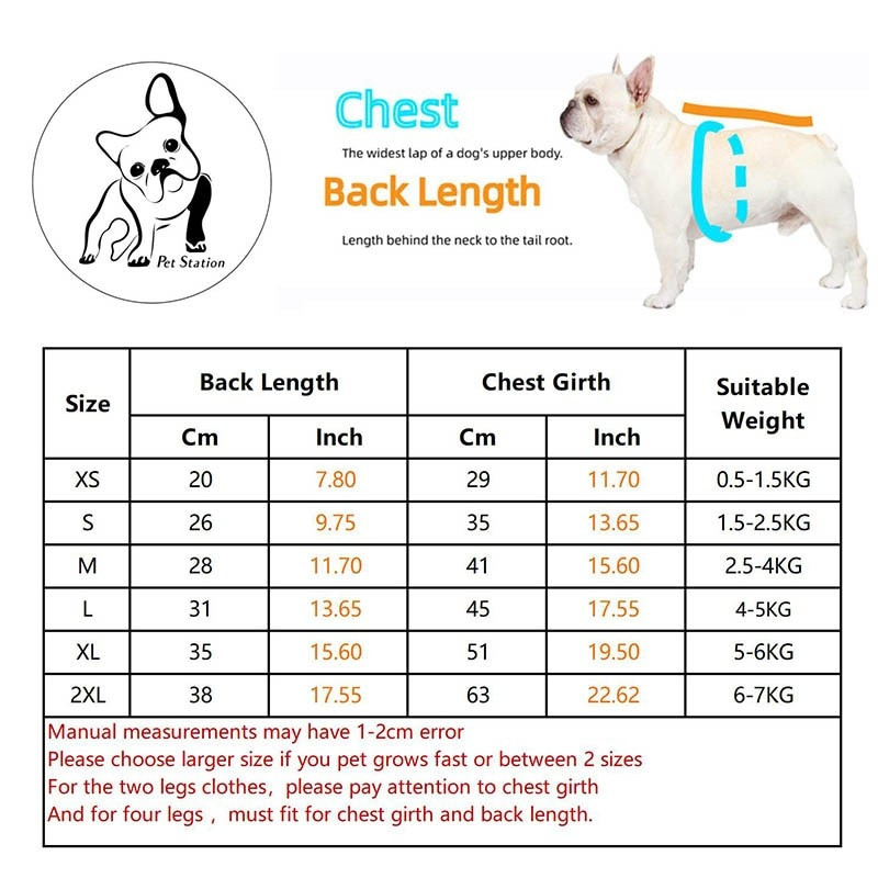 Rochii negre cu praștie în stil întunecat Haine pentru câini de vară pentru câini de talie mică și mijlocie Fusta Yorkshire Cățeluș Îmbrăcăminte prințesă Ropa Perro