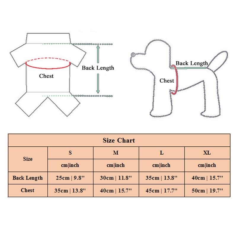 S-XL Χαριτωμένο φόρεμα σκυλιών για μικρά σκυλιά Chihuahua Pug ρούχα Γλυκό στυλ πριγκίπισσας Φόρεμα γάτα Πριγκίπισσα Φόρεμα σκύλου Νυφικό φούστα φιόγκος
