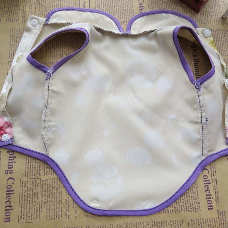 Πρωτοχρονιάτικες στολές σκυλιών Ρούχα για κουτάβι Φορέματα Cheongsam για μικρά σκυλιά γάτες κατοικίδια κατοικίδια Κοστούμια δυναστείας Τανγκ Ρούχα για κατοικίδια σε κινέζικο στυλ