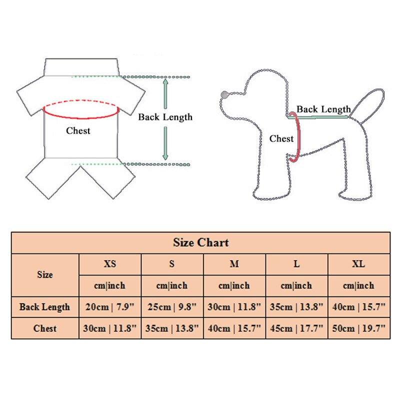 Σκύλος Floral Αμάνικα Φορέματα Μεγάλου Φιόγκου Νυφικό για κατοικίδια για σκύλους για τσιουάουα Pug Yorkie Ρούχα για κουτάβια γάτες Προμήθειες Σπίτι κατοικίδια σκυλιά