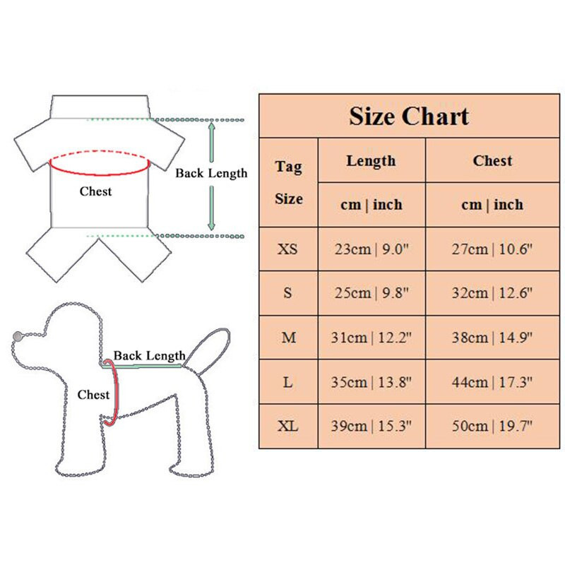 Σκύλος Floral Αμάνικα Φορέματα Μεγάλου Φιόγκου Νυφικό για κατοικίδια για σκύλους για τσιουάουα Pug Yorkie Ρούχα για κουτάβια γάτες Προμήθειες Σπίτι κατοικίδια σκυλιά