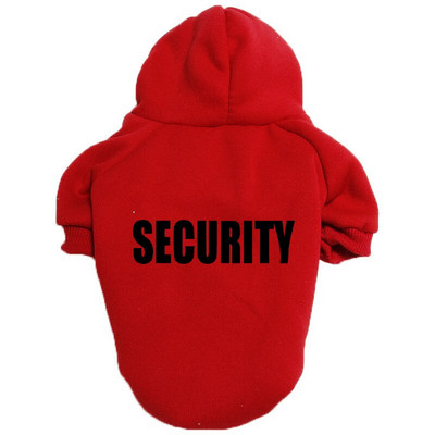 Drabužiai šuniui žieminiai šilti šunų gobtuvai šunų megztinis mažiems ir vidutinio dydžio šunims S-9XL dydis patogus plius aksominis šiltas