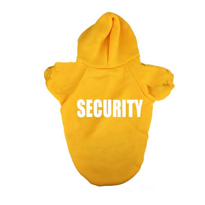 Drabužiai šuniui žieminiai šilti šunų gobtuvai šunų megztinis mažiems ir vidutinio dydžio šunims S-9XL dydis patogus plius aksominis šiltas